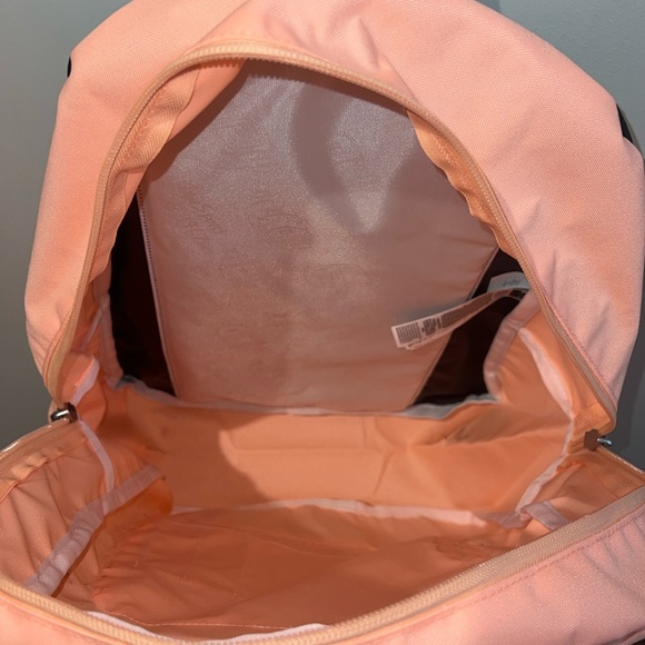 Jansport backpack - Picture 3 of 4